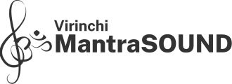 Mantra Sound