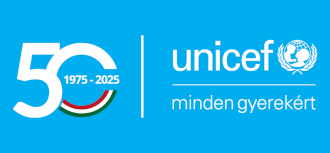 UNICEF Magyarország